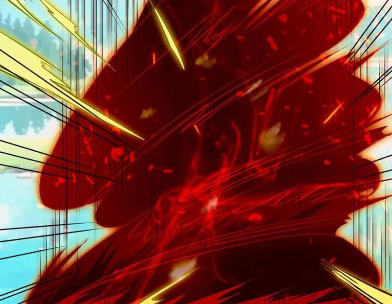 Trùng Sinh Thành Godzilla Chapter 324 - 97