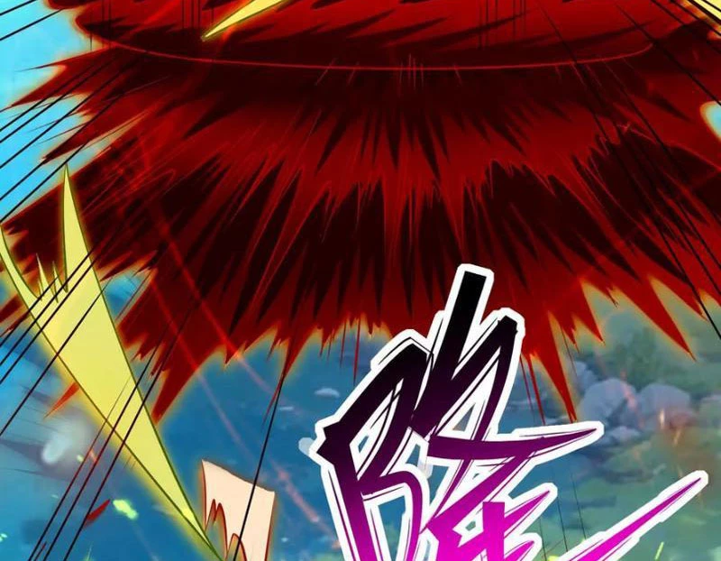 Trùng Sinh Thành Godzilla Chapter 324 - 98