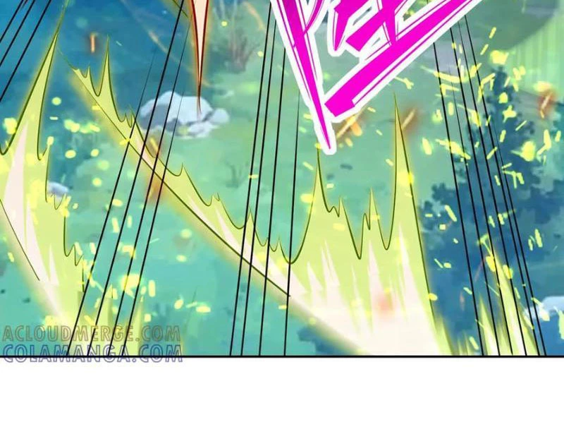 Trùng Sinh Thành Godzilla Chapter 324 - 99