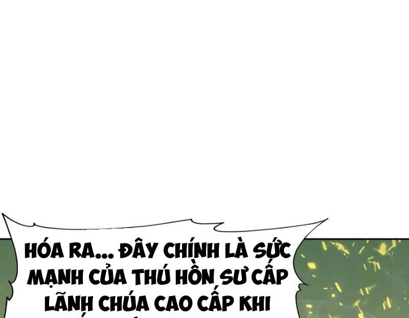 Trùng Sinh Thành Godzilla Chapter 324 - 100