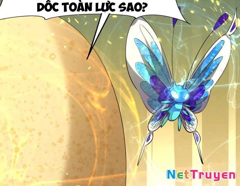 Trùng Sinh Thành Godzilla Chapter 324 - 101