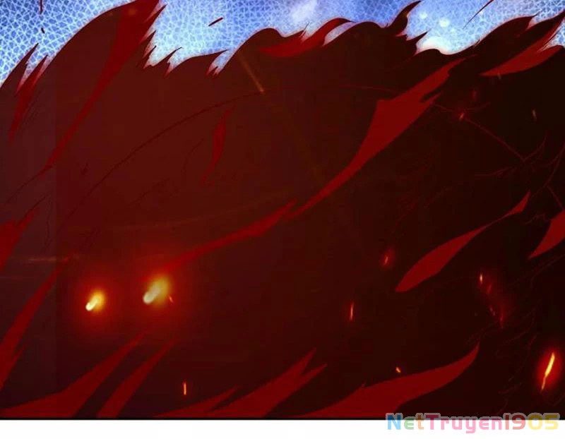 Trùng Sinh Thành Godzilla Chapter 324 - 103