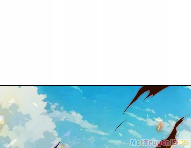 Trùng Sinh Thành Godzilla Chapter 324 - 104