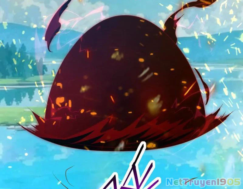 Trùng Sinh Thành Godzilla Chapter 324 - 105