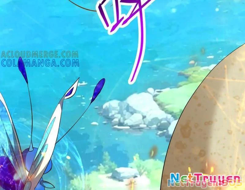 Trùng Sinh Thành Godzilla Chapter 324 - 106