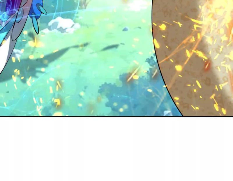 Trùng Sinh Thành Godzilla Chapter 324 - 107