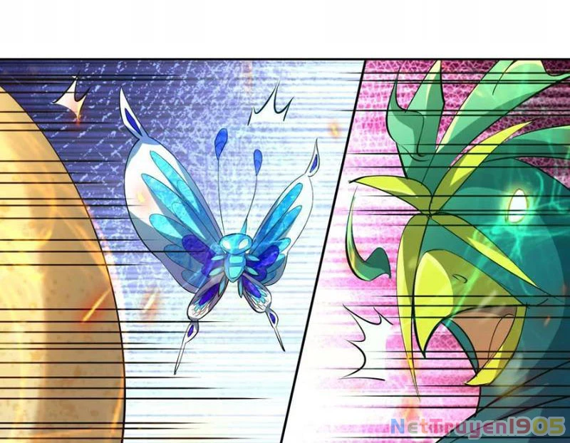 Trùng Sinh Thành Godzilla Chapter 324 - 108