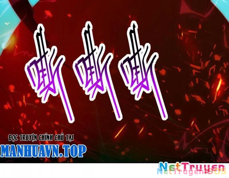 Trùng Sinh Thành Godzilla Chapter 324 - 111