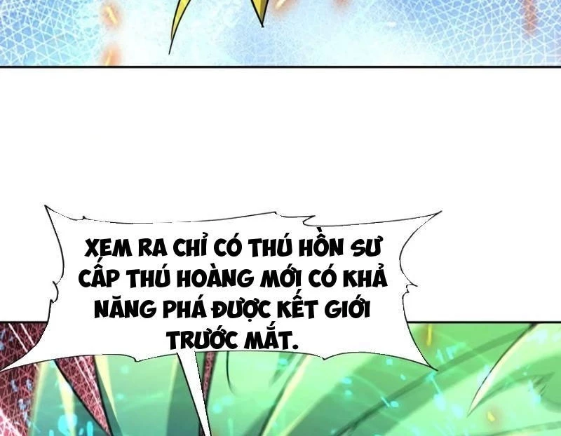 Trùng Sinh Thành Godzilla Chapter 324 - 113