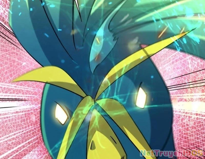 Trùng Sinh Thành Godzilla Chapter 324 - 114