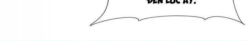 Trùng Sinh Thành Godzilla Chapter 324 - 116