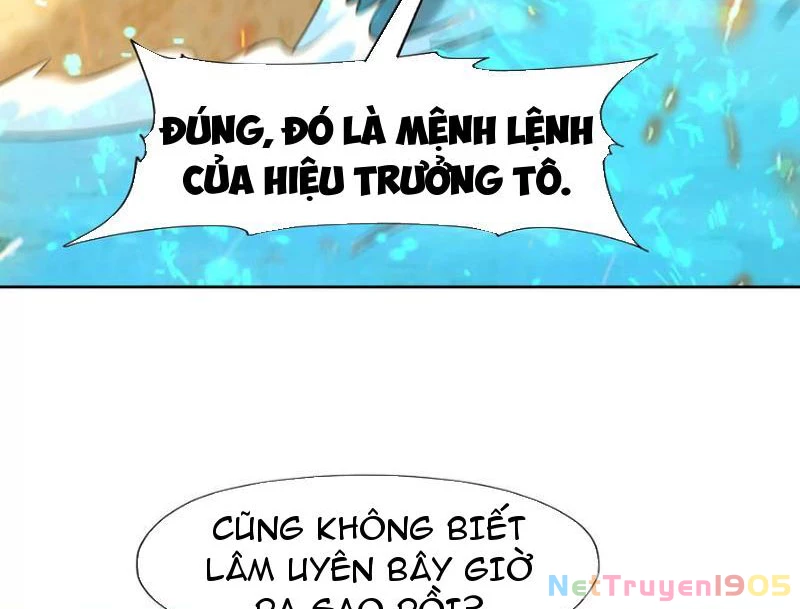 Trùng Sinh Thành Godzilla Chapter 325 - 3