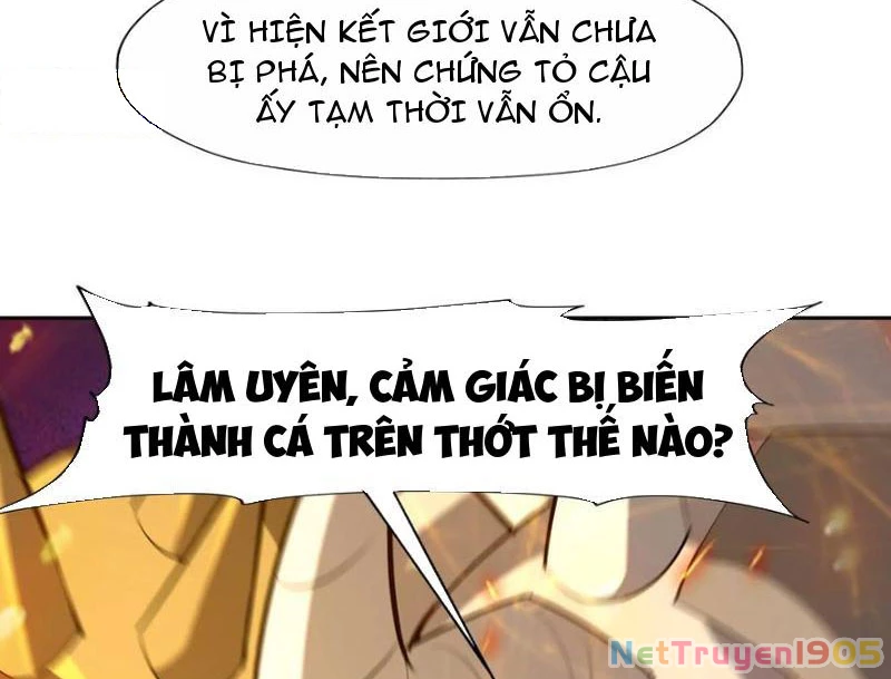 Trùng Sinh Thành Godzilla Chapter 325 - 5
