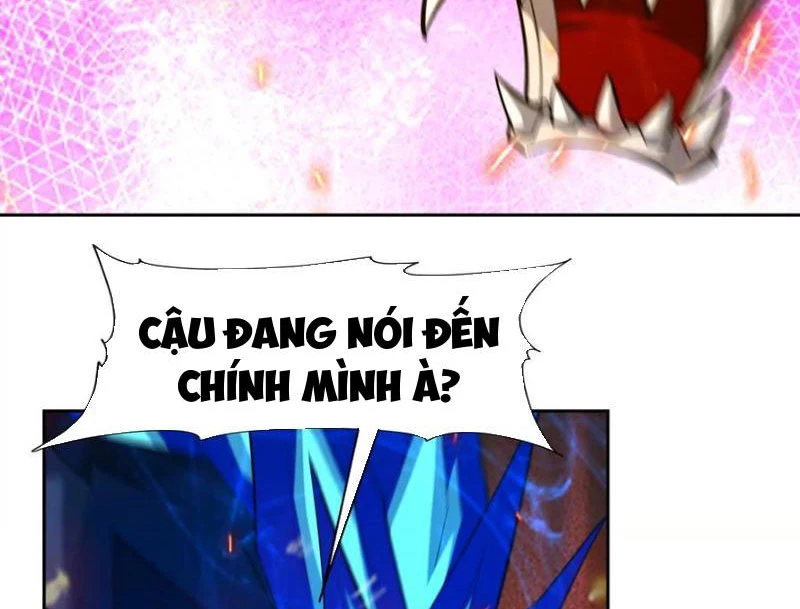Trùng Sinh Thành Godzilla Chapter 325 - 7