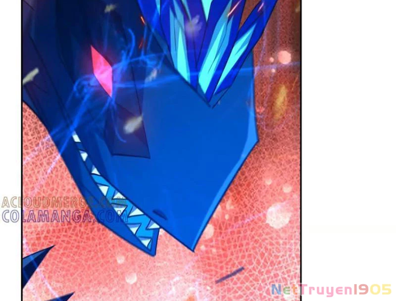 Trùng Sinh Thành Godzilla Chapter 325 - 8