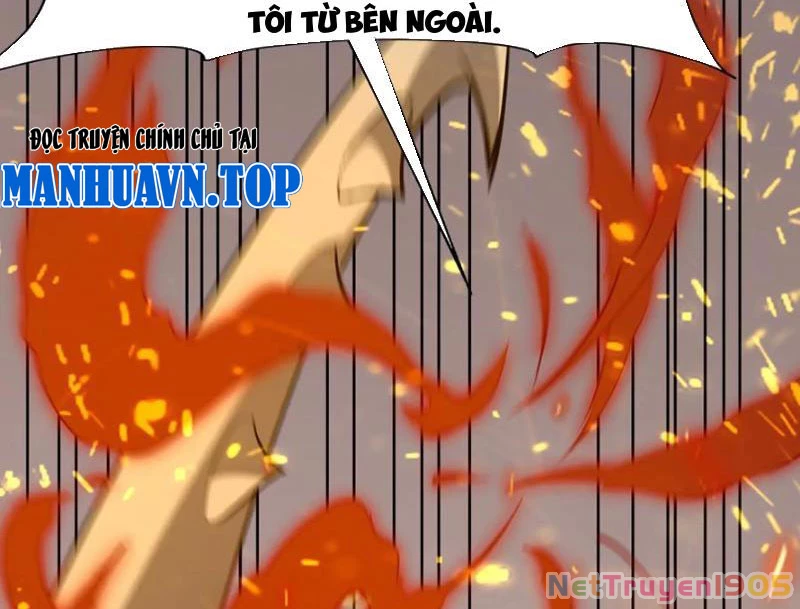 Trùng Sinh Thành Godzilla Chapter 325 - 10