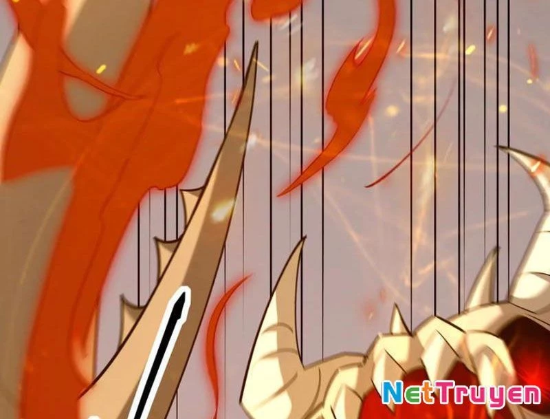 Trùng Sinh Thành Godzilla Chapter 325 - 11