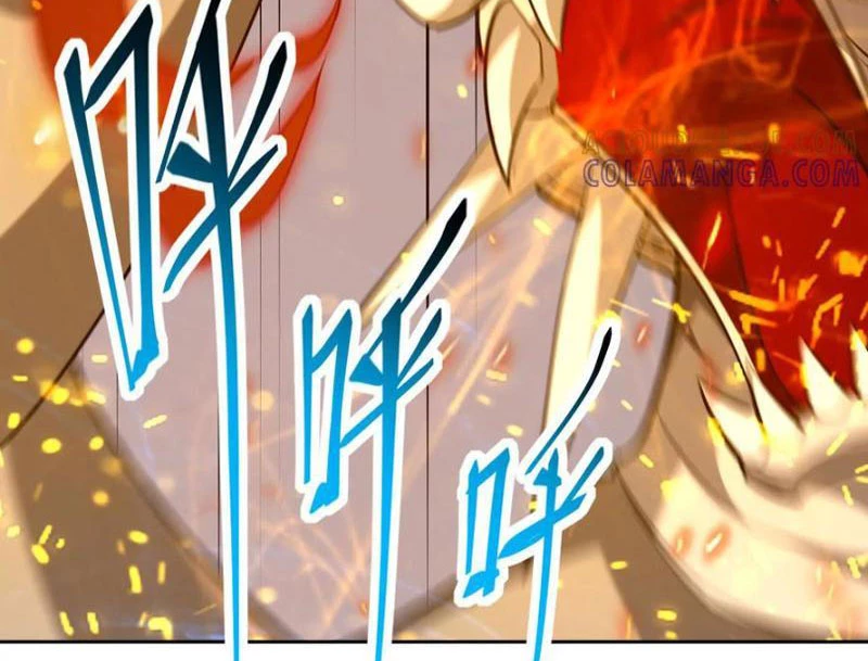 Trùng Sinh Thành Godzilla Chapter 325 - 12
