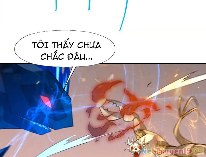 Trùng Sinh Thành Godzilla Chapter 325 - 13