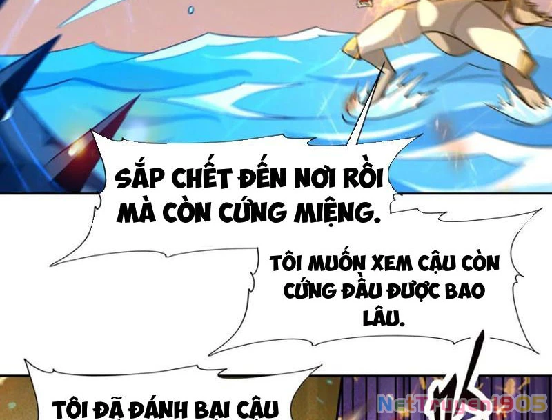 Trùng Sinh Thành Godzilla Chapter 325 - 14