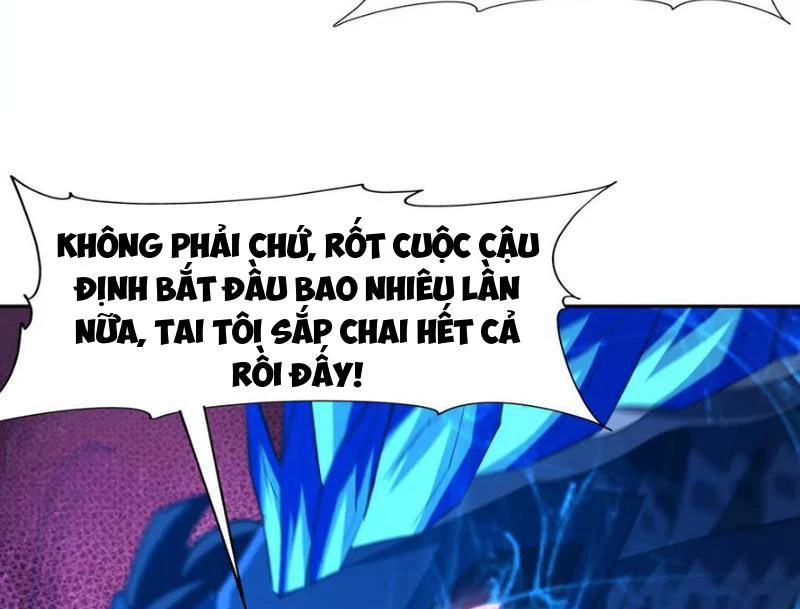 Trùng Sinh Thành Godzilla Chapter 325 - 17