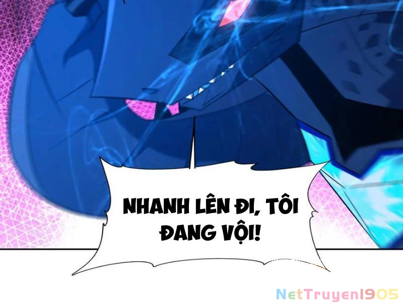 Trùng Sinh Thành Godzilla Chapter 325 - 18