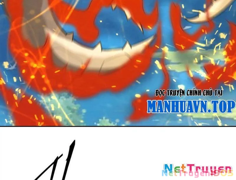 Trùng Sinh Thành Godzilla Chapter 325 - 21