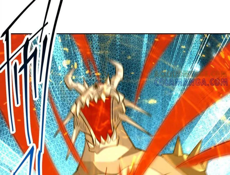 Trùng Sinh Thành Godzilla Chapter 325 - 22