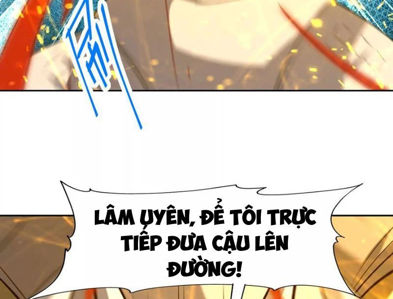 Trùng Sinh Thành Godzilla Chapter 325 - 24