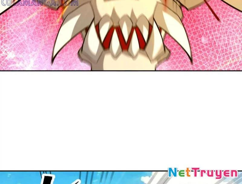 Trùng Sinh Thành Godzilla Chapter 325 - 26