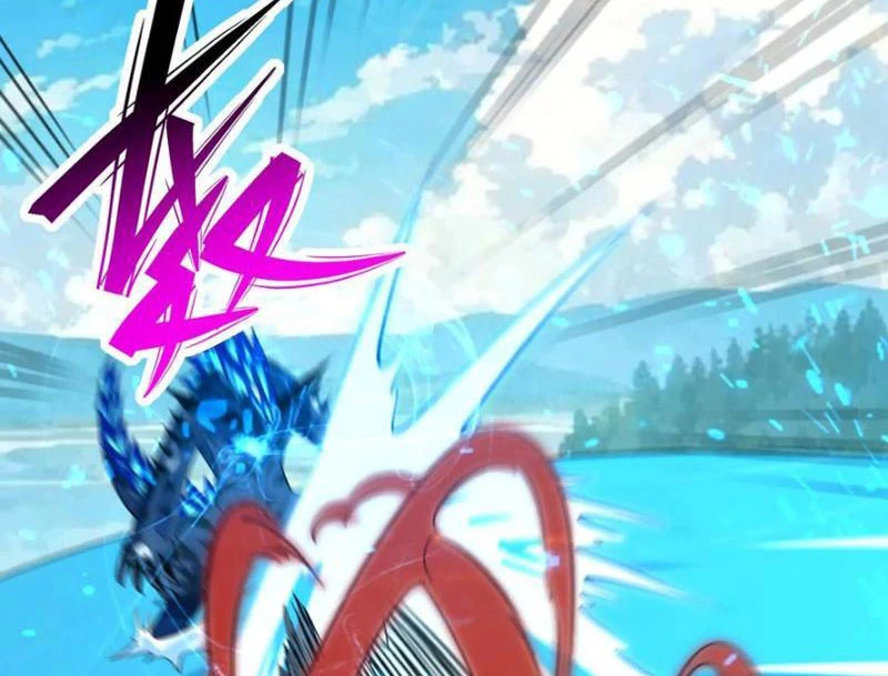 Trùng Sinh Thành Godzilla Chapter 325 - 27