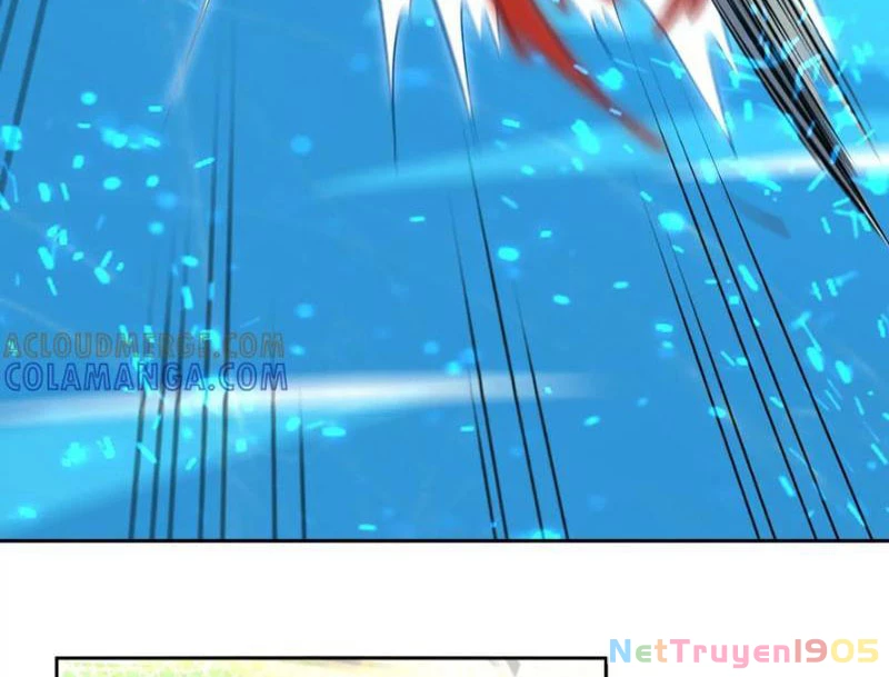 Trùng Sinh Thành Godzilla Chapter 325 - 29