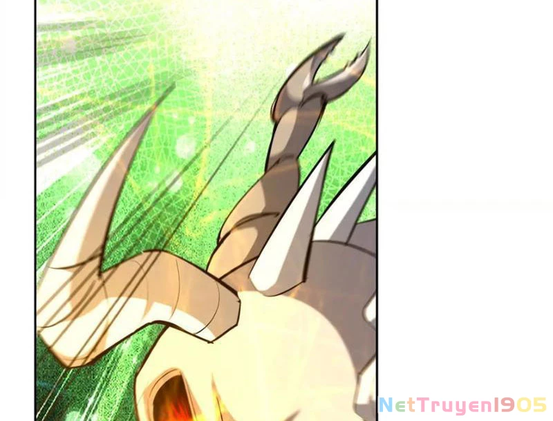 Trùng Sinh Thành Godzilla Chapter 325 - 30