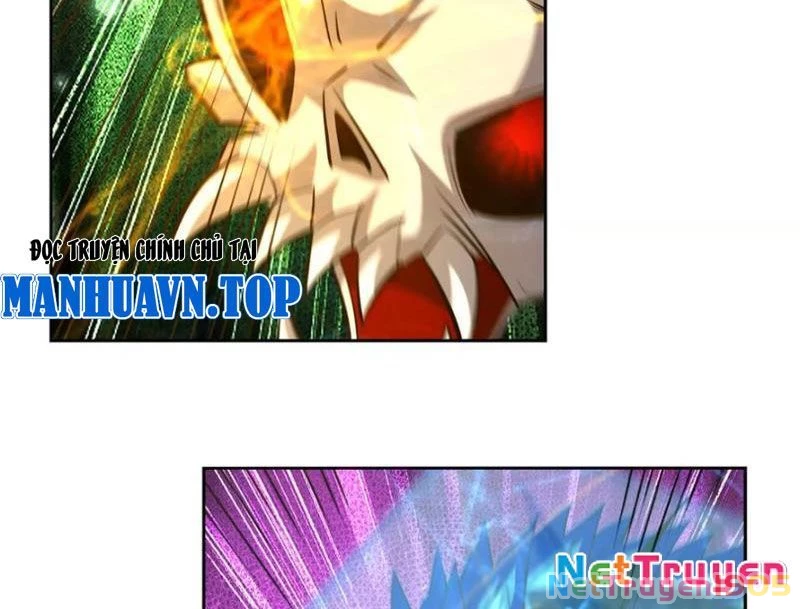 Trùng Sinh Thành Godzilla Chapter 325 - 31