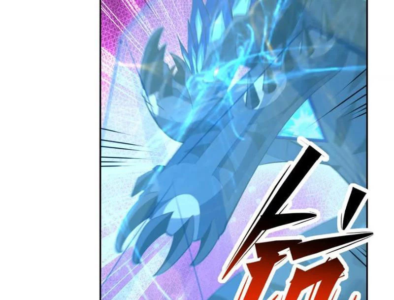 Trùng Sinh Thành Godzilla Chapter 325 - 32