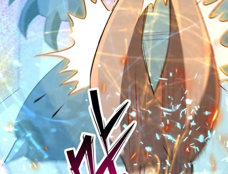 Trùng Sinh Thành Godzilla Chapter 325 - 35
