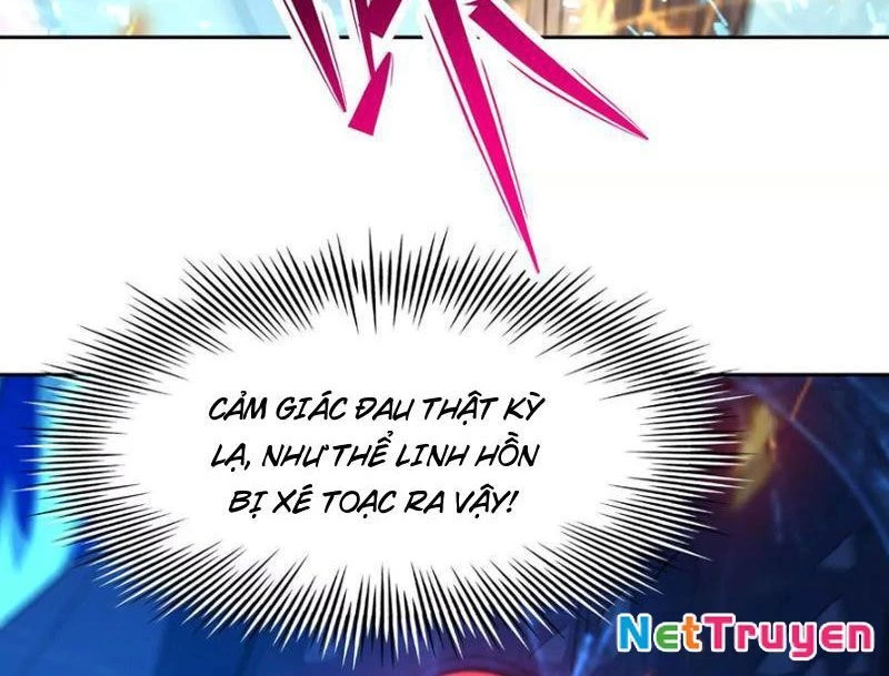 Trùng Sinh Thành Godzilla Chapter 325 - 36