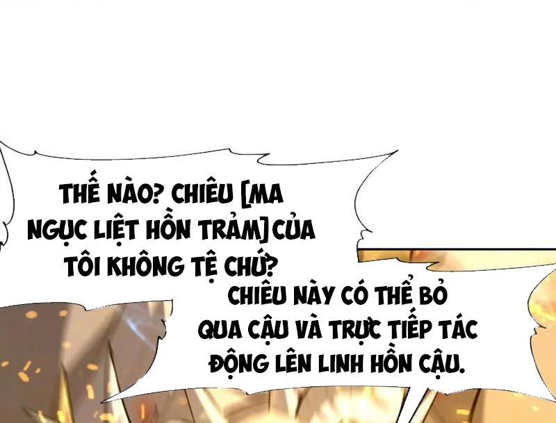 Trùng Sinh Thành Godzilla Chapter 325 - 38