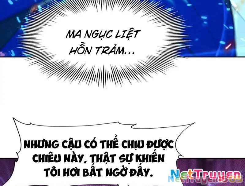 Trùng Sinh Thành Godzilla Chapter 325 - 41