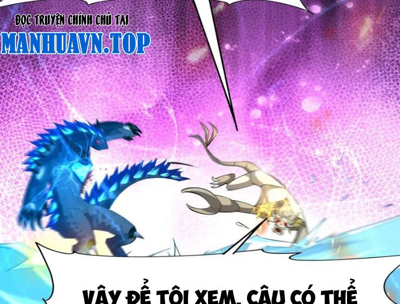 Trùng Sinh Thành Godzilla Chapter 325 - 42