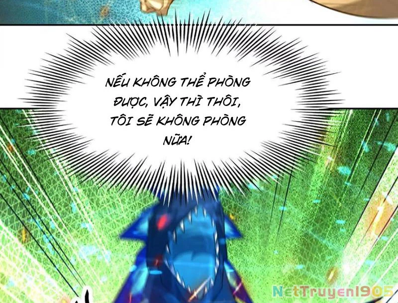 Trùng Sinh Thành Godzilla Chapter 325 - 44