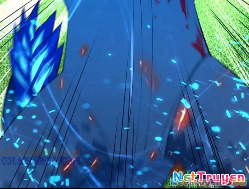 Trùng Sinh Thành Godzilla Chapter 325 - 46