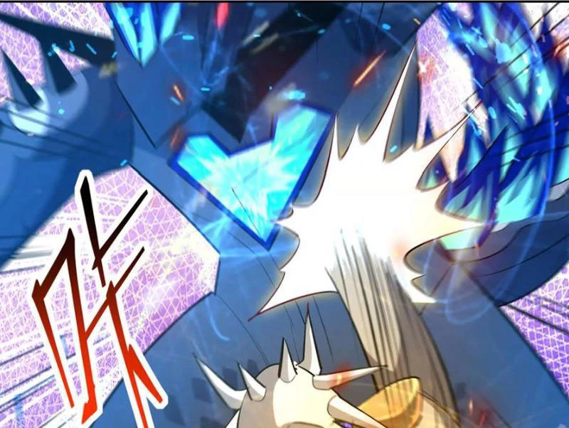 Trùng Sinh Thành Godzilla Chapter 325 - 47