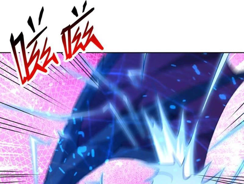 Trùng Sinh Thành Godzilla Chapter 325 - 50