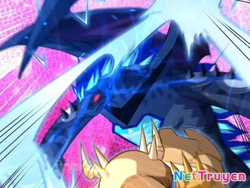 Trùng Sinh Thành Godzilla Chapter 325 - 51