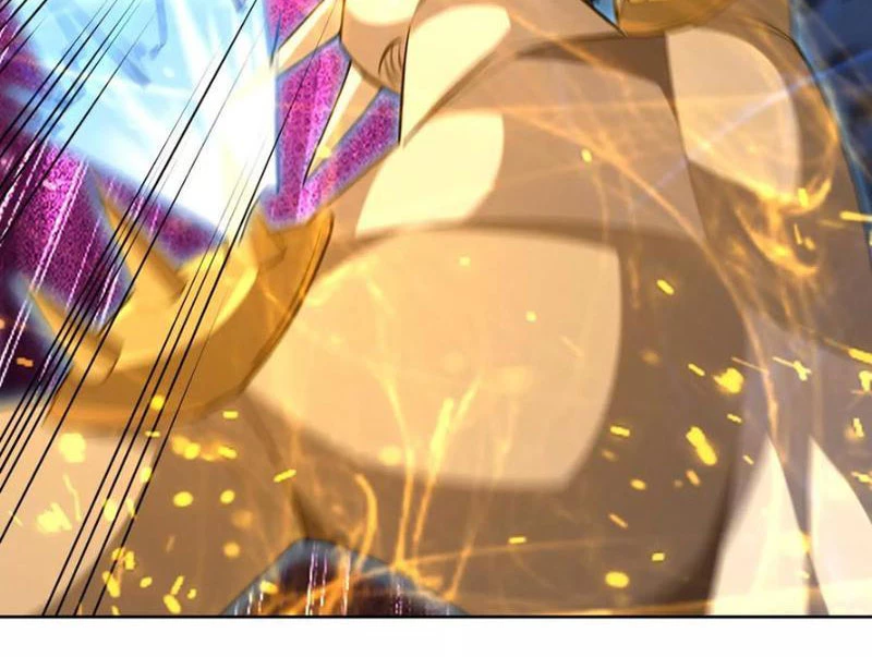Trùng Sinh Thành Godzilla Chapter 325 - 52