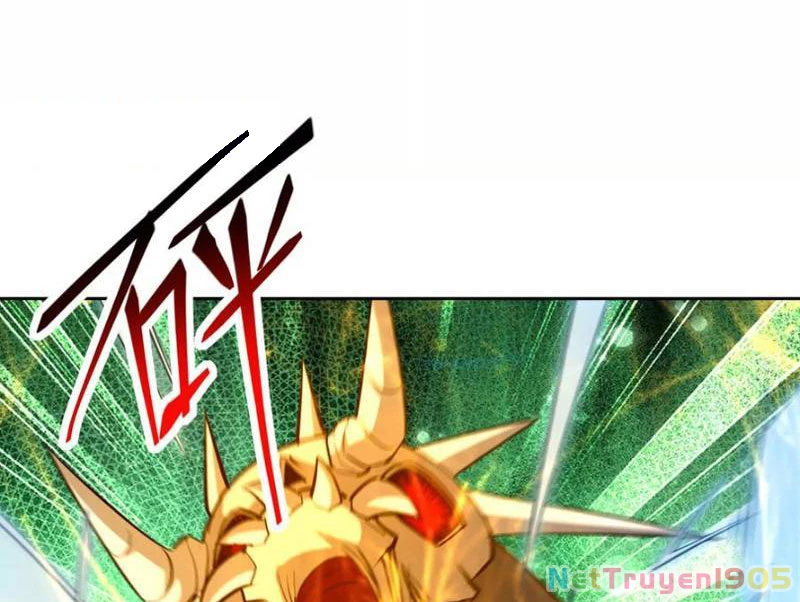 Trùng Sinh Thành Godzilla Chapter 325 - 53