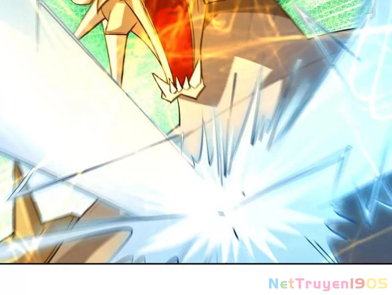 Trùng Sinh Thành Godzilla Chapter 325 - 54