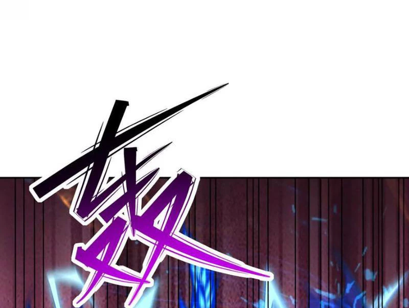 Trùng Sinh Thành Godzilla Chapter 325 - 55