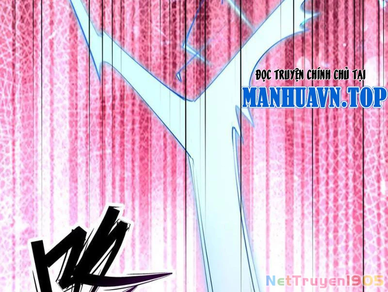 Trùng Sinh Thành Godzilla Chapter 325 - 57